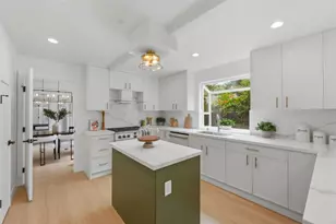 401 Carroll St, Sunnyvale, CA 94086 - Photo 11
