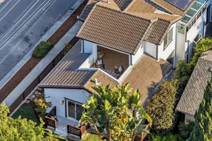 401 Carroll St, Sunnyvale, CA 94086 - Photo 55
