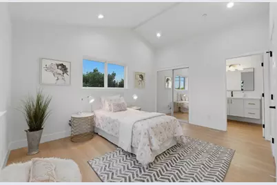 401 Carroll St, Sunnyvale, CA 94086 - Photo 37