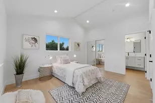 401 Carroll St, Sunnyvale, CA 94086 - Photo 37