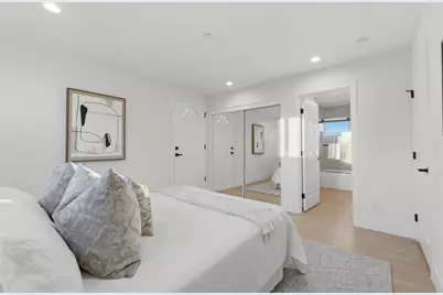 401 Carroll St, Sunnyvale, CA 94086 - Photo 43