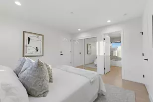 401 Carroll St, Sunnyvale, CA 94086 - Photo 43