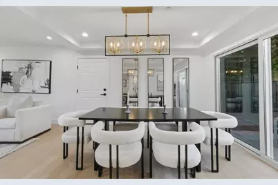 401 Carroll St, Sunnyvale, CA 94086 - Photo 19