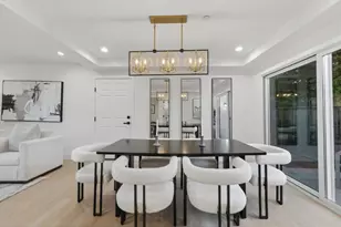 401 Carroll St, Sunnyvale, CA 94086 - Photo 19