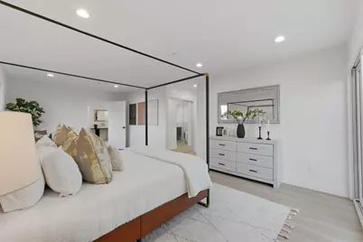 401 Carroll St, Sunnyvale, CA 94086 - Photo 31