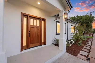 401 Carroll St, Sunnyvale, CA 94086 - Photo 5