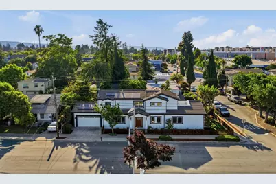 401 Carroll St, Sunnyvale, CA 94086 - Photo 57