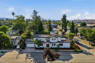 401 Carroll St, Sunnyvale, CA 94086 - Photo 57