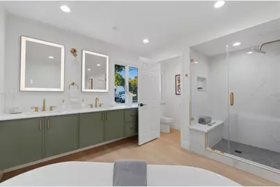 401 Carroll St, Sunnyvale, CA 94086 - Photo 33