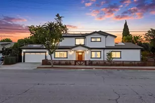 401 Carroll St, Sunnyvale, CA 94086 - Photo 1
