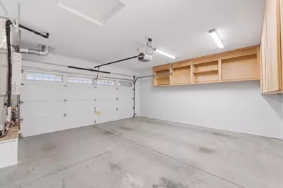 401 Carroll St, Sunnyvale, CA 94086 - Photo 55