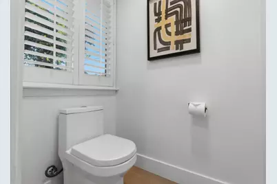 401 Carroll St, Sunnyvale, CA 94086 - Photo 35