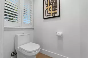 401 Carroll St, Sunnyvale, CA 94086 - Photo 35