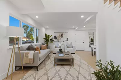 401 Carroll St, Sunnyvale, CA 94086 - Photo 7