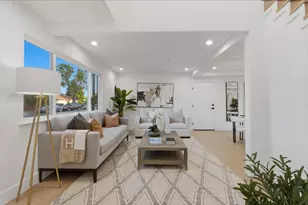 401 Carroll St, Sunnyvale, CA 94086 - Photo 7
