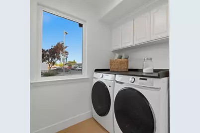 401 Carroll St, Sunnyvale, CA 94086 - Photo 27