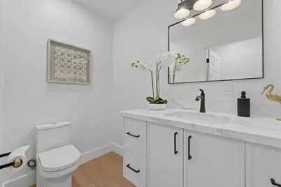 401 Carroll St, Sunnyvale, CA 94086 - Photo 23