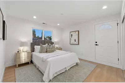 401 Carroll St, Sunnyvale, CA 94086 - Photo 41