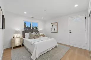 401 Carroll St, Sunnyvale, CA 94086 - Photo 41