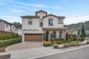 1855 Sycamore Creek, San Jose, CA 95120 - Photo 1