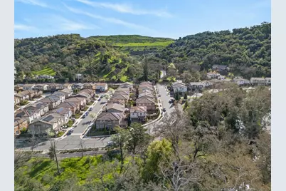 1855 Sycamore Crk, San Jose, CA 95120 - Photo 27