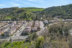 1855 Sycamore Creek, San Jose, CA 95120 - Photo 27