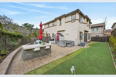 1855 Sycamore Crk, San Jose, CA 95120 - Photo 23