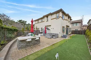 1855 Sycamore Creek, San Jose, CA 95120 - Photo 23