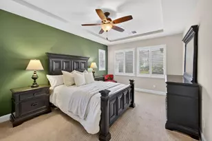 1855 Sycamore Creek, San Jose, CA 95120 - Photo 11