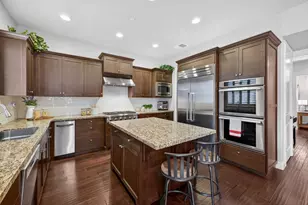 1855 Sycamore Creek, San Jose, CA 95120 - Photo 7