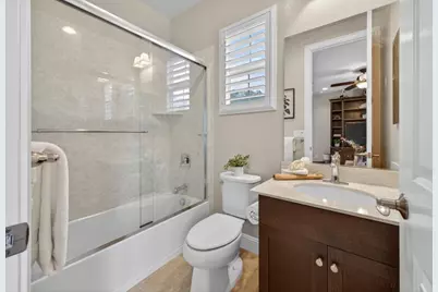 1855 Sycamore Crk, San Jose, CA 95120 - Photo 19