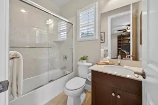 1855 Sycamore Creek, San Jose, CA 95120 - Photo 19