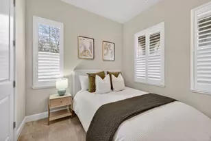 1855 Sycamore Creek, San Jose, CA 95120 - Photo 9