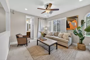 1855 Sycamore Creek, San Jose, CA 95120 - Photo 17