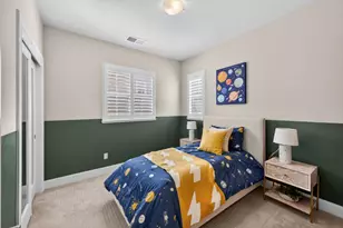 1855 Sycamore Creek, San Jose, CA 95120 - Photo 15