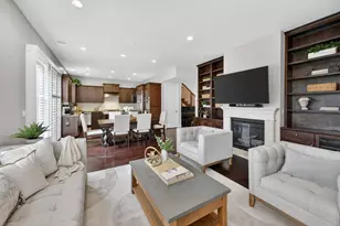 1855 Sycamore Creek, San Jose, CA 95120 - Photo 5