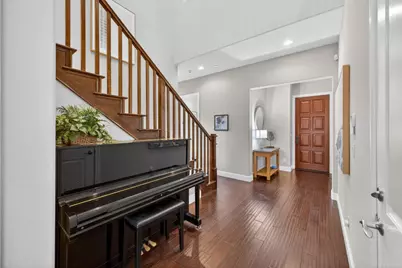 1855 Sycamore Crk, San Jose, CA 95120 - Photo 3