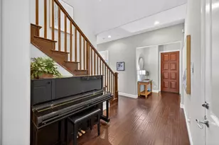 1855 Sycamore Creek, San Jose, CA 95120 - Photo 3