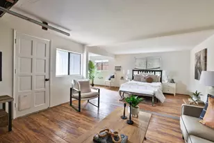 4470 Hyland Ave, San Jose, CA 95127 - Photo 17