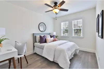 4470 Hyland Ave, San Jose, CA 95127 - Photo 13