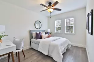 4470 Hyland Ave, San Jose, CA 95127 - Photo 13