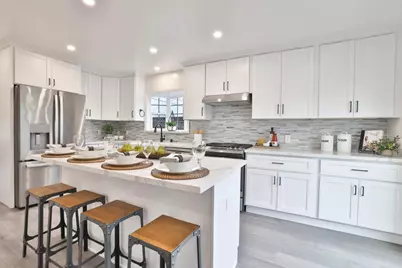 4470 Hyland Ave, San Jose, CA 95127 - Photo 7