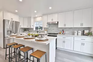 4470 Hyland Ave, San Jose, CA 95127 - Photo 7