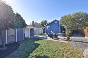 4470 Hyland Ave, San Jose, CA 95127 - Photo 21