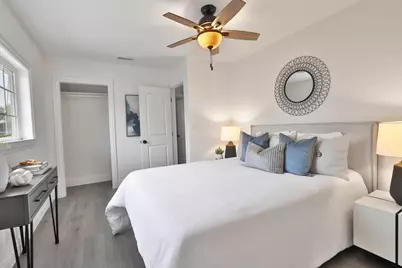 4470 Hyland Ave, San Jose, CA 95127 - Photo 9