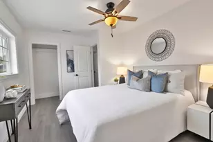 4470 Hyland Ave, San Jose, CA 95127 - Photo 9