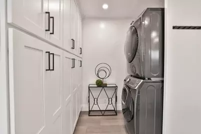 4470 Hyland Ave, San Jose, CA 95127 - Photo 15