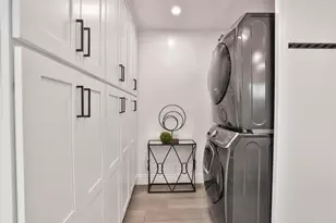 4470 Hyland Ave, San Jose, CA 95127 - Photo 15