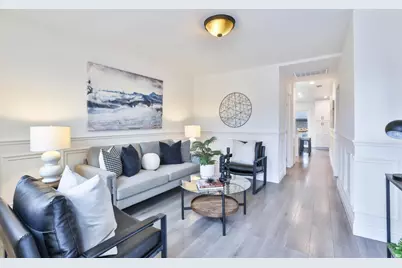 4470 Hyland Ave, San Jose, CA 95127 - Photo 3