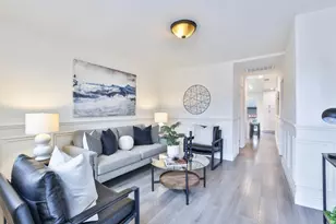 4470 Hyland Ave, San Jose, CA 95127 - Photo 3